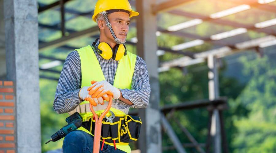 Professional New roof installation in Falls Mills, VA